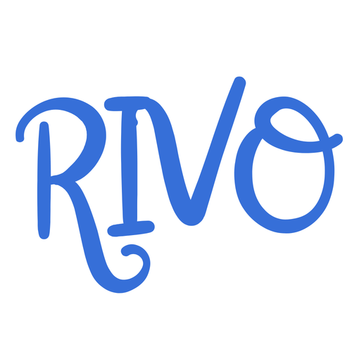 Rivo